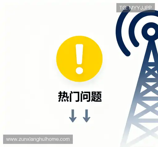 问题速查