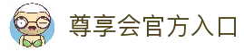 APP下载中心